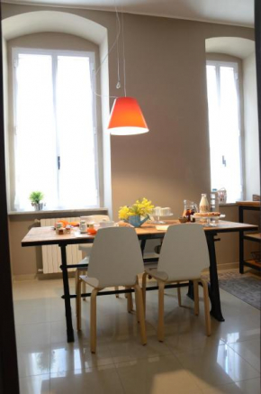 Residenza Sant'Eustachio